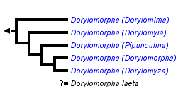 taxon links